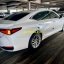 Lexus Es300h 3