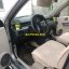 Nissan X-Trail T30 3