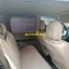 Nissan X-Trail T30 6