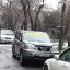 Nissan X-Trail T30 0