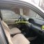 Nissan X-Trail T30 8