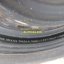 Nissan X-Trail T30 5