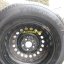 Nissan X-Trail T30 9