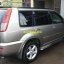 Nissan X-Trail T30 2