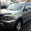 Nissan X-Trail T30 1