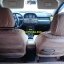 Nissan X-Trail T30 7