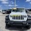 Wrangler 1