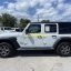 Wrangler 0