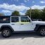 Wrangler