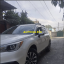 Срочно продается Subaru Outback 2015 "Белый Жемчуг" из США! 0
