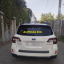 Срочно продается Subaru Outback 2015 "Белый Жемчуг" из США! 5