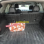 Срочно продается Subaru Outback 2015 "Белый Жемчуг" из США! 1