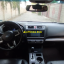 Срочно продается Subaru Outback 2015 "Белый Жемчуг" из США! 3