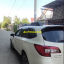 Срочно продается Subaru Outback 2015 "Белый Жемчуг" из США! 6