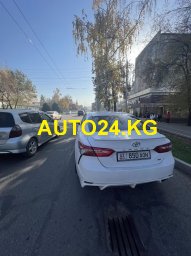 Camry SE 70 Camry SE 70