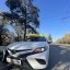 Camry SE 70 0