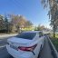 Camry SE 70 1