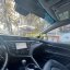 Camry SE 70 2