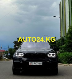 BMW X5 BMW X5