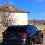 TOYOTA RAV4 0