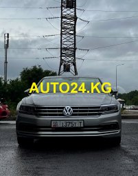 VOLKSWAGEN PHIDEON VOLKSWAGEN PHIDEON