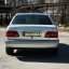 Mercedes Benz w210 2