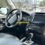 Toyota Land Cruiser 200 0