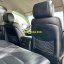 Toyota Land Cruiser 200 3