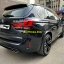 Bmw 1