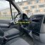 Mercedes-Benz Sprinter 513 1