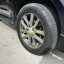 Toyota Land Cruiser 200 4
