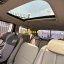 Kia Carnival 3