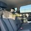 Kia Sorento 1