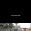 ПРОДАЕТСЯ !! : Volkswagen Touareg