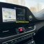 Hyundai Grandeur 2