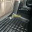 Hyundai Grandeur 5