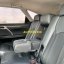 Lexus RX 4