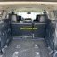 Toyota Land Cruiser 200 5