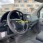 Mercedes-Benz Sprinter 313 3