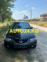 Продается ‼️‼️‼️ Honda accord cl 7 Продается ‼️‼️‼️ Honda accord cl 7