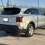 Kia Sorento 0