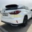 Lexus RX 2