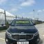 Kia Carnival 1