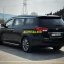 Kia Carnival 2