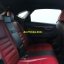 Lexus NX200t F Sport 3