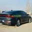 Hyundai Grandeur 0