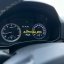 Hyundai Grandeur 4