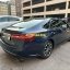 Toyota Avalon 1
