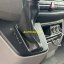 Mercedes-Benz Sprinter 313 4