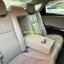 Toyota Avalon 3